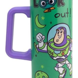 TERMO DOBLE PARED TOY STORY MULTICOLOR PIXAR