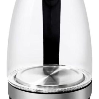TETERA RCA 1.8 LITROS DE CRISTAL NEUTRAL RCA
