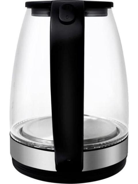TETERA RCA 1.8 LITROS DE CRISTAL NEUTRAL RCA - Imagen 3