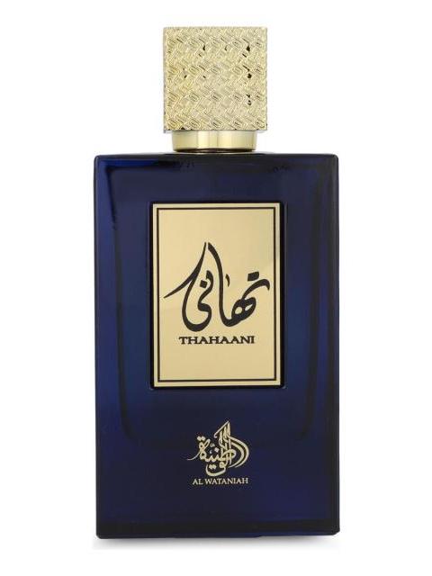 thahaani_100ml_edp_spray_unisex_2_189323
