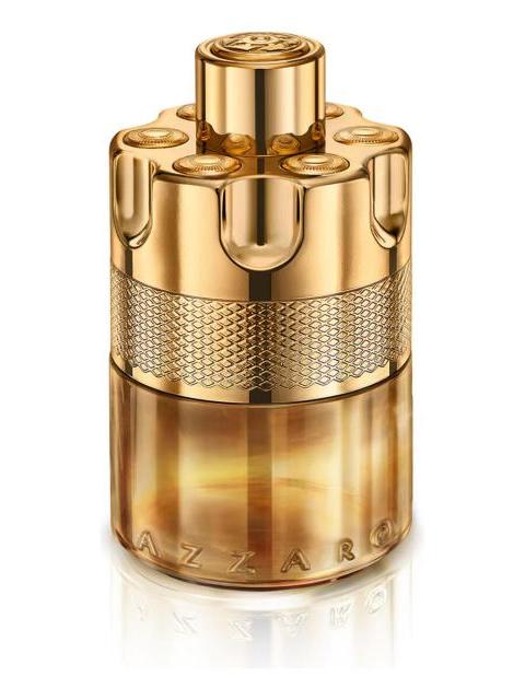 the_most_wanted_forever_wanted_forever_edp_100ml_para_hombre_azzaro_2_189613