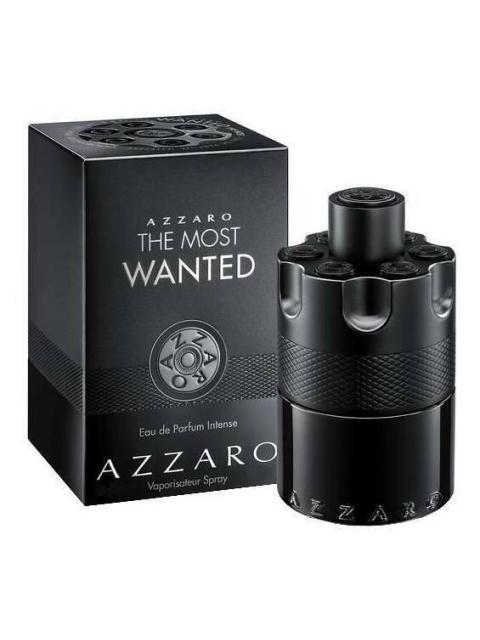 the_most_wanted_intense_edp_150ml_para_hombre_2_189639