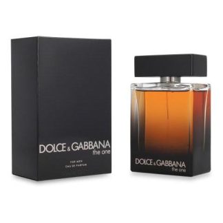 THE ONE 100 ML EDP SPRAY