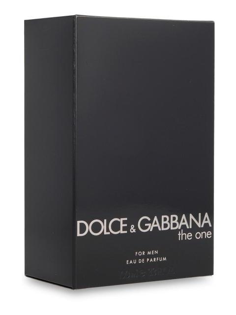THE ONE 100 ML EDP SPRAY - Imagen 3