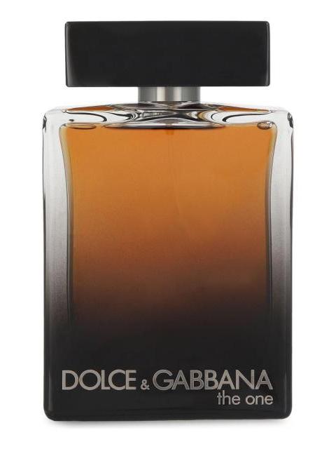THE ONE 150ML EDP SPRAY - CABALLERO - Imagen 2