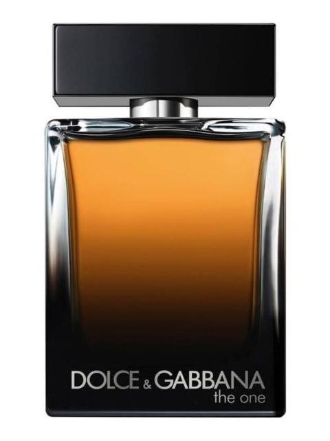 THE ONE FOR MEN THE ONE EDP 150ML PARA HOMBRE