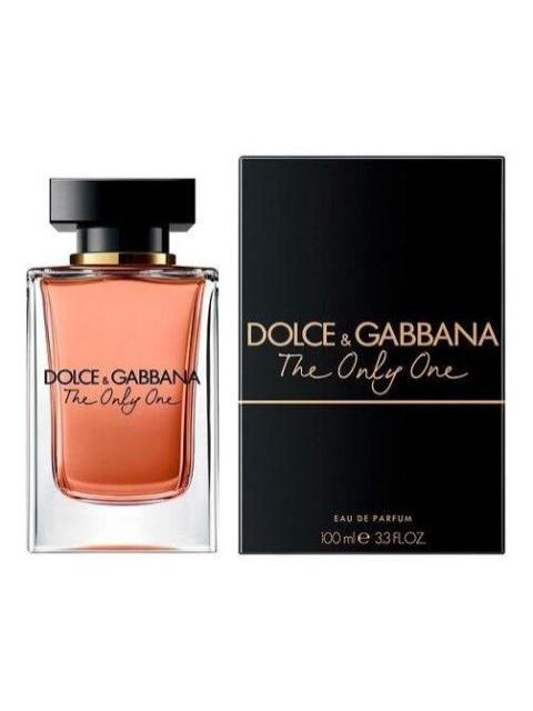 the_only_one_dolce_gabbana_edp_100_ml_dama_2_180408