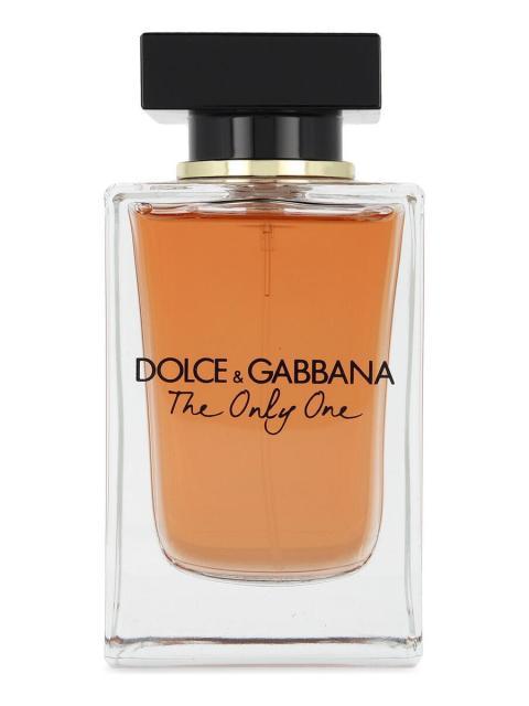 THE ONLY ONE INTENSE 100ML EDP SPRAY - DAMA - Imagen 2