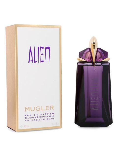 ALIEN EDP 90ML PARA MUJER - Imagen 3