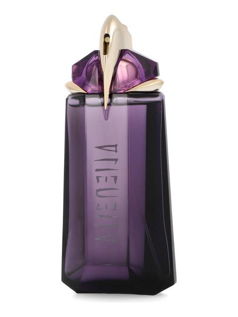 ALIEN EDP 90ML PARA MUJER - Imagen 4