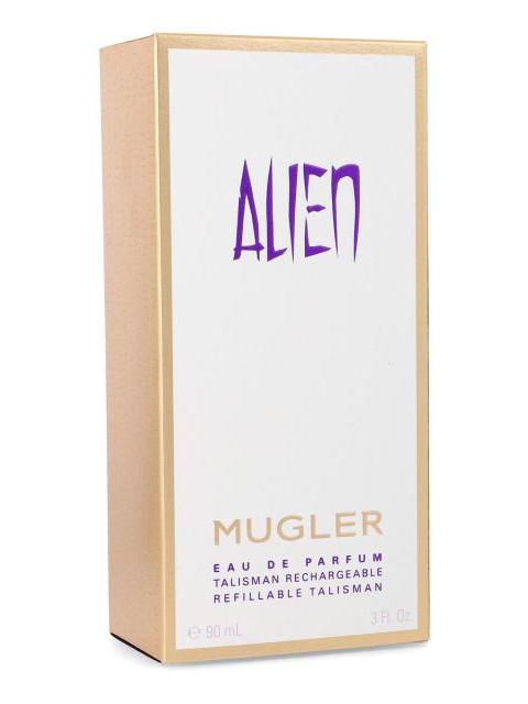 ALIEN EDP 90ML PARA MUJER - Imagen 5