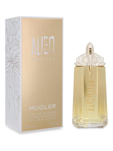 thierry_mugler_alien_goddess_eau_de_parfum_90_ml_para_mujer_recargable_2_139018