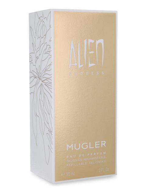 ALIEN GODDESS EDP 90ML PARA MUJER - Imagen 3