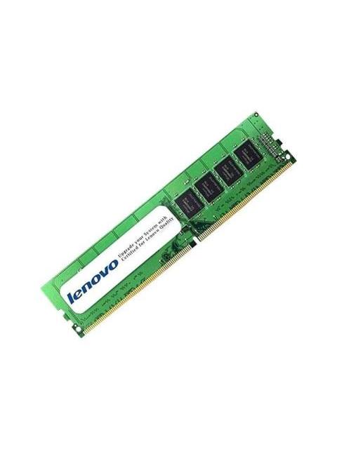 THINK SYSTEM 16GB TRUDDR5 5600MHZ (1RX8) ECC UDIMMA(STANDARD) COMPATIBLE CON EL SERLEN1360 ST45 V3