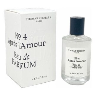 THOMAS KOSMALA APRES LAMOUR EAU DE PARFUM 100 ML UNISEX