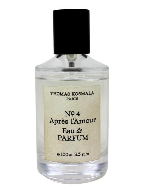 thomas_kosmala_apres_lamour_eau_de_parfum_100_ml_unisex_2_190604