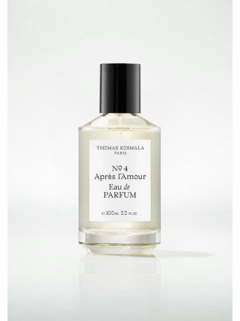 thomas_kosmala_no_4_apres_lamour_100ml_edp_unisex_2_180104