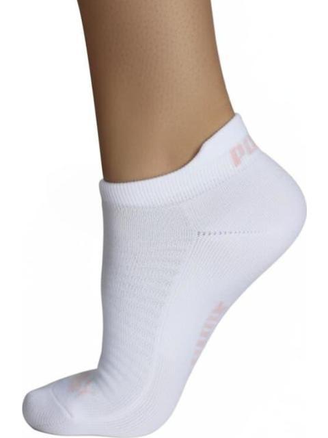 TIN DAMA MULTICOLOR PUMA - Imagen 4