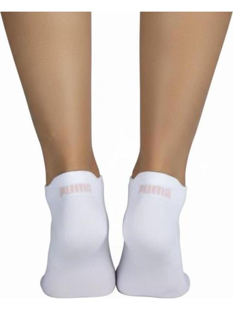 TIN DAMA MULTICOLOR PUMA - Imagen 5