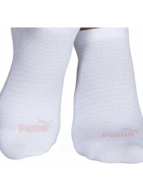 TIN DAMA MULTICOLOR PUMA - Imagen 6