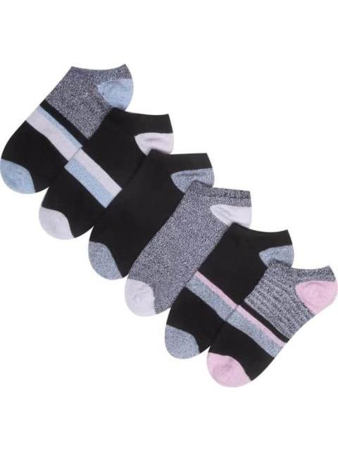 TIN DAMA MULTICOLOR RACHEL ROY - Imagen 4
