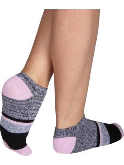 TIN DAMA MULTICOLOR RACHEL ROY - Imagen 5
