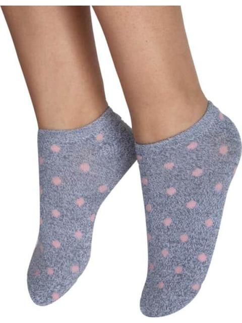 TIN DAMA MULTICOLOR RACHEL ROY - Imagen 6