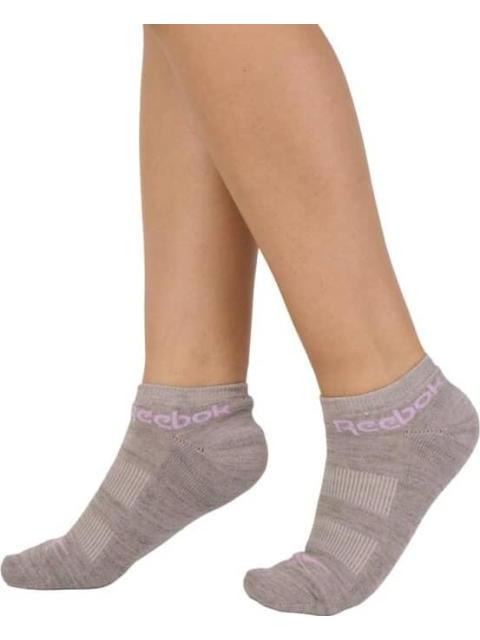 TIN SET MULTICOLOR REEBOK - Imagen 2