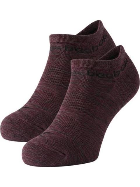 TIN SET MULTICOLOR REEBOK - Imagen 3