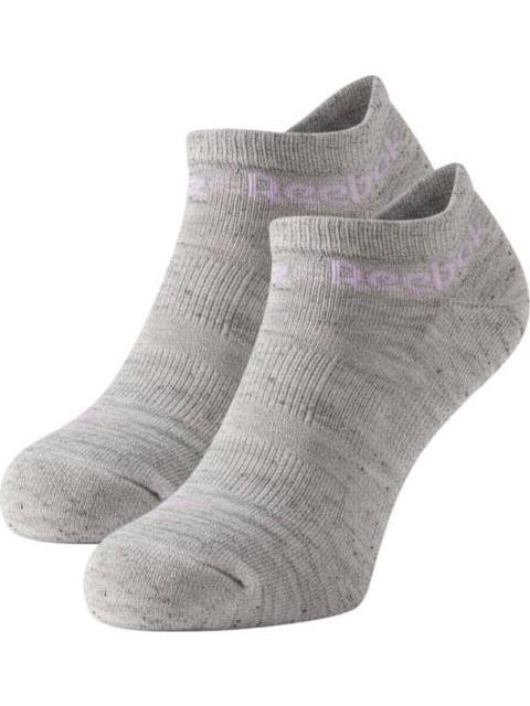 TIN SET MULTICOLOR REEBOK - Imagen 4