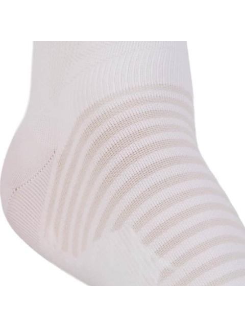 TINES DEPORTIVOS LARGOS SET DE 2 PARES UNITALLA BLANCO PROKENNEX - Imagen 5