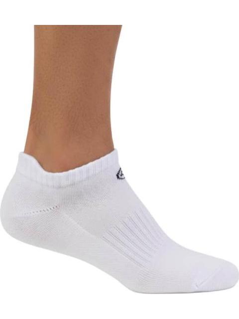 TINES DEPORTIVOS SET DE 3 PARES UNITALLA BLANCO PROKENNEX - Imagen 3