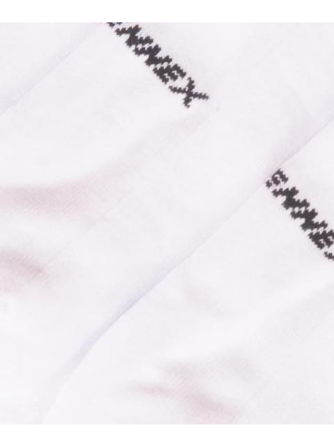 TINES DEPORTIVOS SET DE 3 PARES UNITALLA BLANCO PROKENNEX - Imagen 5