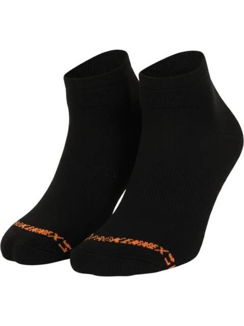 TINES SET DE 10 PARES UNITALLA NEGRO PROKENNEX - Imagen 2