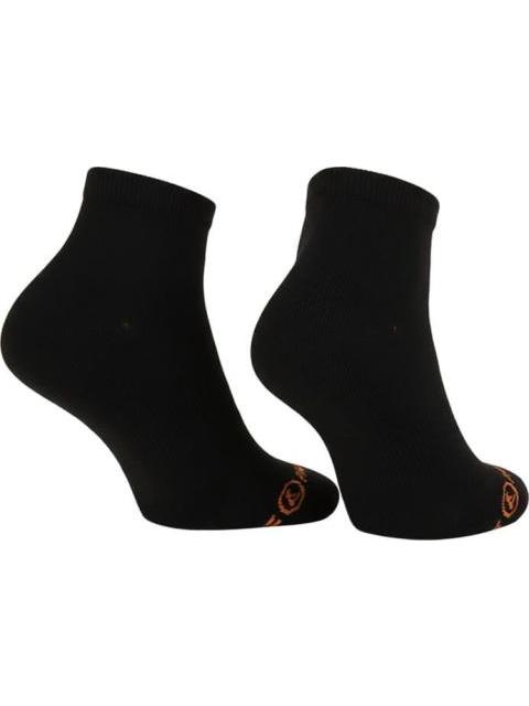 TINES SET DE 10 PARES UNITALLA NEGRO PROKENNEX - Imagen 3
