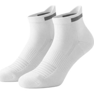 TINES SET DE 2 PARES UNITALLA BLANCO PROKENNEX