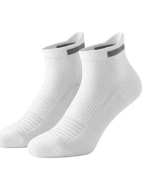 TINES SET DE 2 PARES UNITALLA BLANCO PROKENNEX