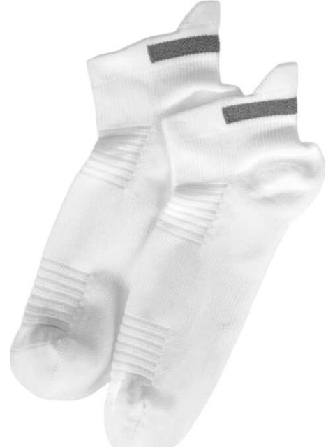 TINES SET DE 2 PARES UNITALLA BLANCO PROKENNEX - Imagen 2