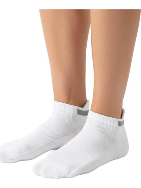 TINES SET DE 2 PARES UNITALLA BLANCO PROKENNEX - Imagen 3