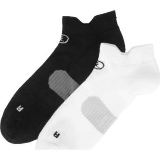 TINES SET DE 2 PARES UNITALLA MULTICOLOR PROKENNEX