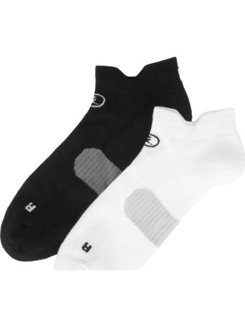 TINES SET DE 2 PARES UNITALLA MULTICOLOR PROKENNEX