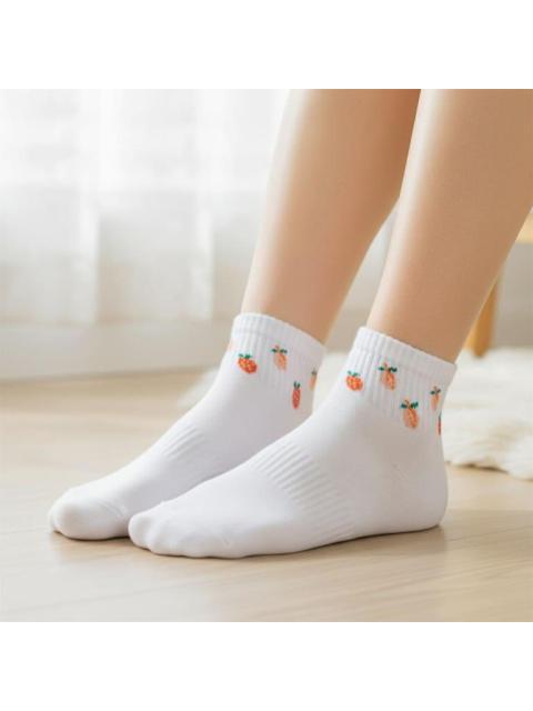 TINES SET DE 3 PARES UNITALLA BLANCO LOVE TO LOUNGE - Imagen 2