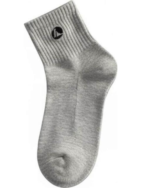 TINES SET DE 3 PARES UNITALLA MULTICOLOR PROKENNEX - Imagen 4