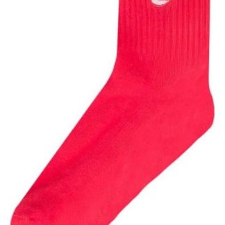 TINES SET DE 3 PARES UNITALLA ROSA PROKENNEX