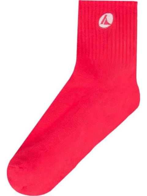 TINES SET DE 3 PARES UNITALLA ROSA PROKENNEX