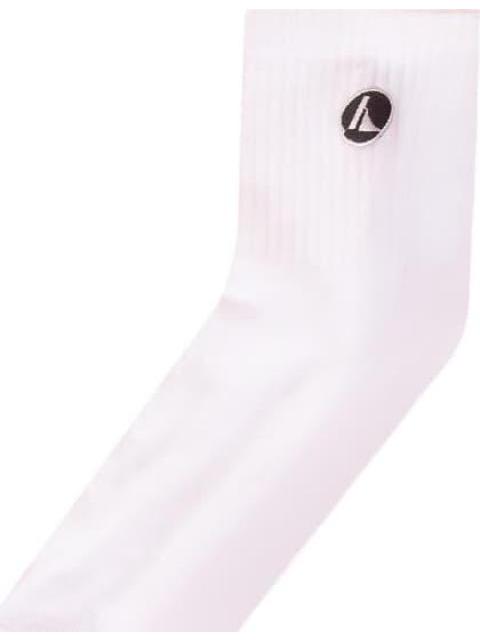 TINES SET DE 3 PARES UNITALLA ROSA PROKENNEX - Imagen 2
