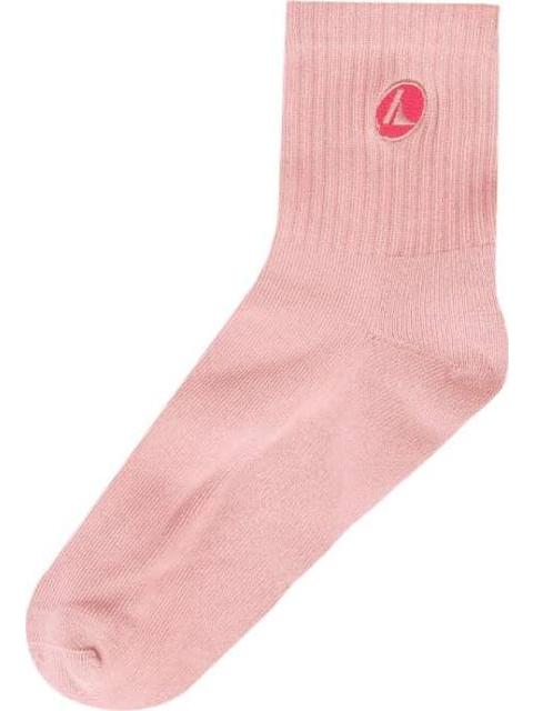 TINES SET DE 3 PARES UNITALLA ROSA PROKENNEX - Imagen 3