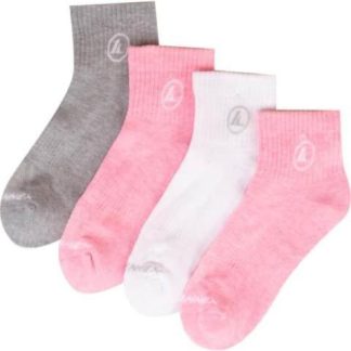 TINES SET DE 4 PARES UNITALLA MULTICOLOR PROKENNEX