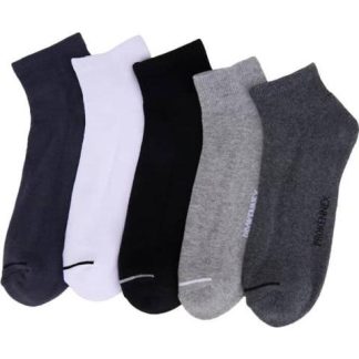 TINES SET DE 5 PARES UNITALLA MULTICOLOR PROKENNEX