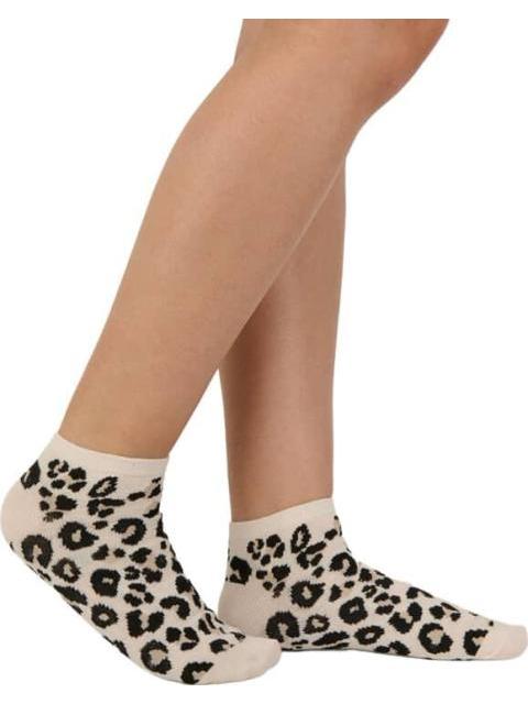 TINES SET DE 7 PARES UNITALLA MULTICOLOR LOVE TO LOUNGE - Imagen 3